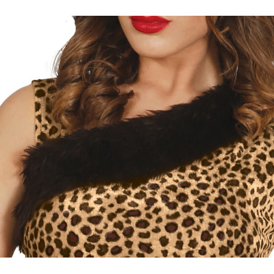 Pilsētas sieviešu kostīms